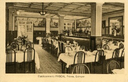 /medias/customer_2/NUMERISATION_2025/complément 4 Fi portail 2025/4_Fi_1102_jpg_/0_0.jpg